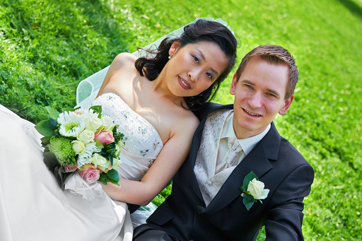 Klaus | Event`s | Abiballfotograf auf alleFotografen