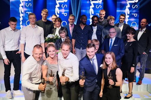 Klaus | Event`s | Paarfotograf auf alleFotografen