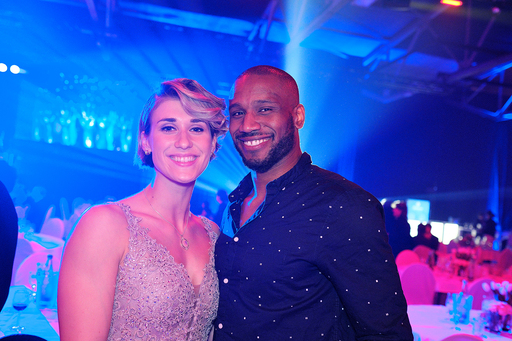 Klaus | Event`s | Architekturfotograf auf alleFotografen