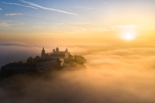 J1-Fotografie und Luftbildservice | Luftbild/Drohne | Kunstfotograf auf alleFotografen