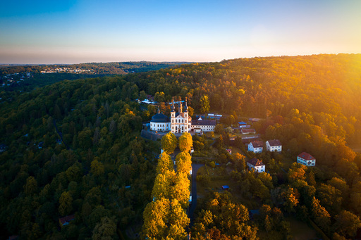 J1-Fotografie und Luftbildservice | Luftbild/Drohne | Kunstfotograf auf alleFotografen