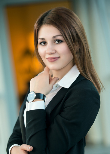 Fotodesign Klaus Wiest | Bewerbung/ Business | Imagefotograf auf alleFotografen