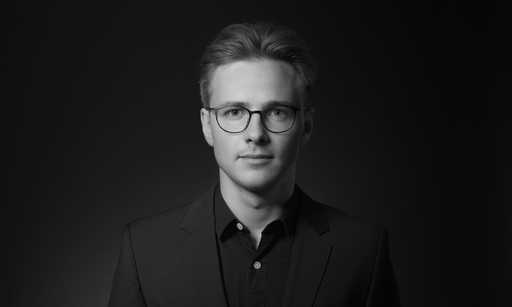 Fotodesign Klaus Wiest | Bewerbung/ Business | Sportfotograf auf alleFotografen