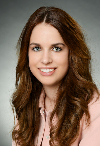 Fotodesign Klaus Wiest | Bewerbung/ Business | Luftbildfotograf auf alleFotografen