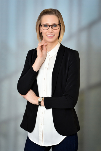 Fotodesign Klaus Wiest | Bewerbung/ Business | Hundefotograf auf alleFotografen