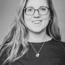 Lisa Finsterwalder Foto & Design