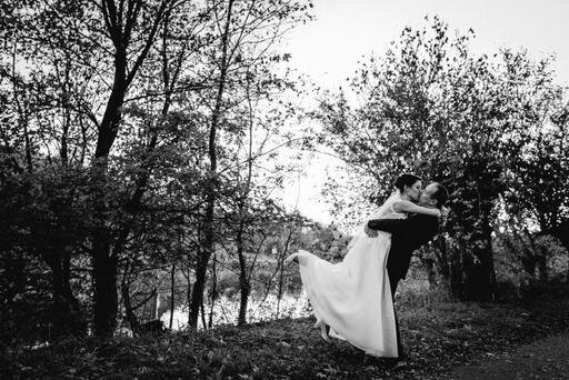 Ludger Staudinger | Portfolio | Bewerbungsfotograf auf alleFotografen