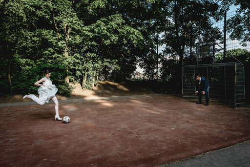 Ludger Staudinger | Portfolio | Landschaftsfotograf auf alleFotografen