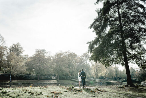 Ludger Staudinger | Portfolio | Architekturfotograf auf alleFotografen