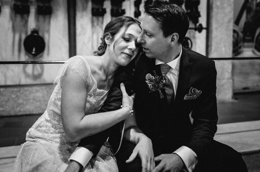 Ludger Staudinger | Portfolio | Interiorfotograf auf alleFotografen