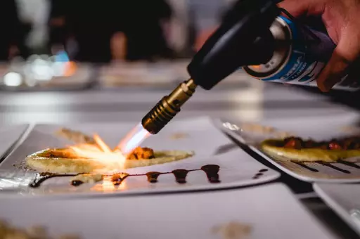 Ludger Staudinger | Portfolio | Portraitfotograf auf alleFotografen