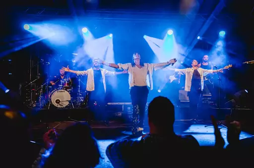 Ludger Staudinger | Portfolio | Aktfotograf auf alleFotografen