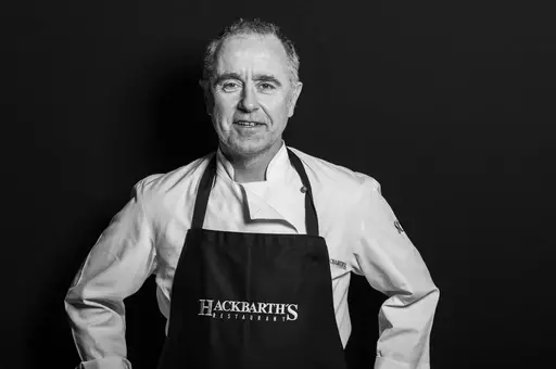 Ludger Staudinger | Portfolio | Portraitfotograf auf alleFotografen