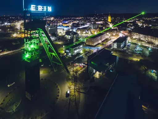 Ludger Staudinger | Portfolio | Luftbildfotograf auf alleFotografen