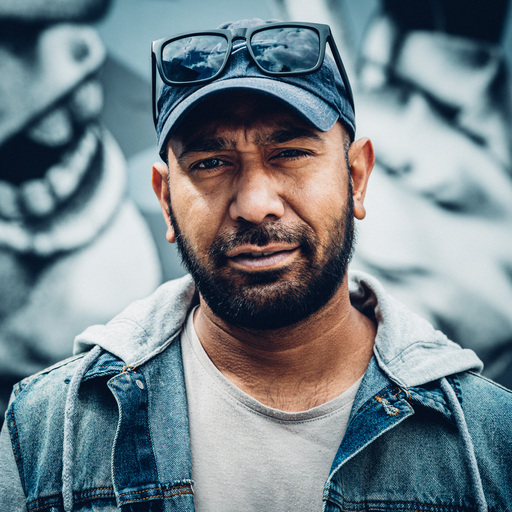 Ludger Staudinger | Portfolio | Industriefotograf auf alleFotografen