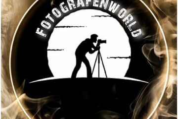 Fotografenworld