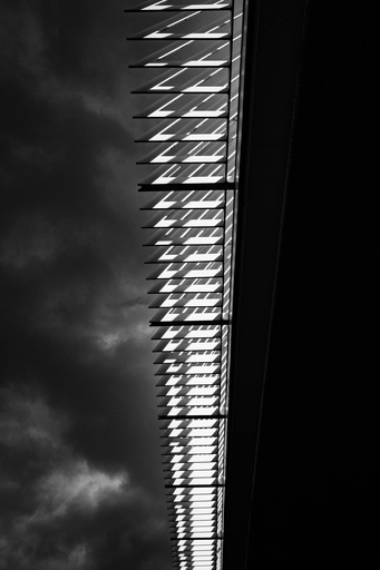 LOCKE art & photodesign | architektur | Werbefotograf auf alleFotografen