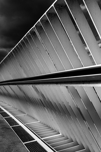 LOCKE art & photodesign | bnw | Werbefotograf auf alleFotografen