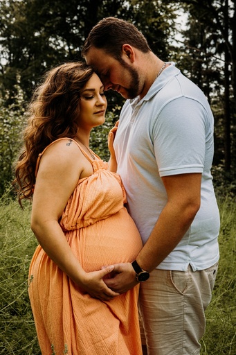 KernJulian.de | Babybauch / Schwangerschaftsfotografie | Abiballfotograf auf alleFotografen