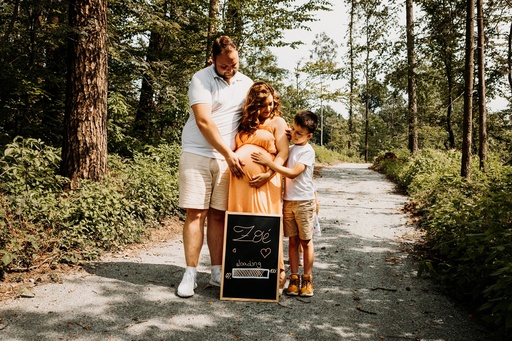 KernJulian.de | Babybauch / Schwangerschaftsfotografie | Kita- und Schulfotograf auf alleFotografen