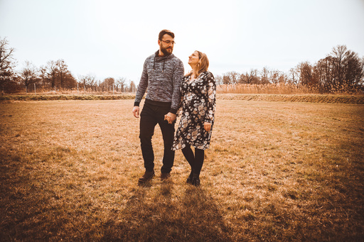 KernJulian.de | Babybauch / Schwangerschaftsfotografie | Werbefotograf auf alleFotografen