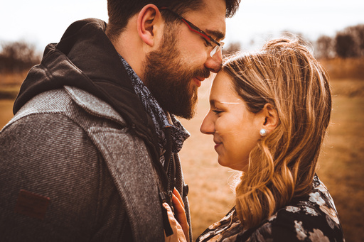 KernJulian.de | Babybauch / Schwangerschaftsfotografie | Kita- und Schulfotograf auf alleFotografen