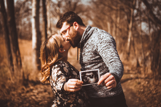 KernJulian.de | Babybauch / Schwangerschaftsfotografie | Hochzeitsfotograf auf alleFotografen