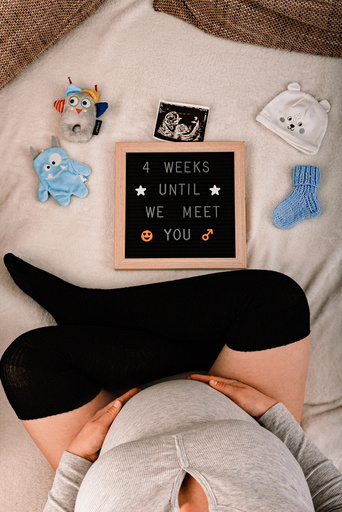 KernJulian.de | Babybauch / Schwangerschaftsfotografie | Konfirmationsfotograf auf alleFotografen