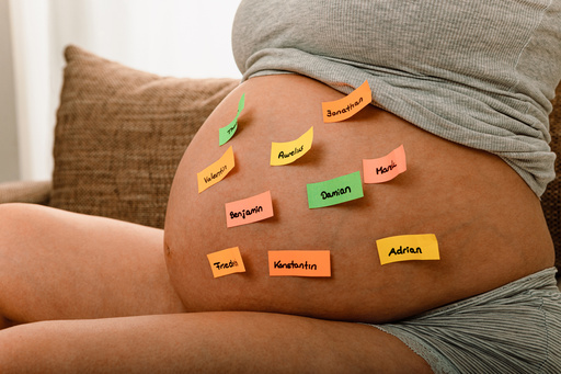 KernJulian.de | Babybauch / Schwangerschaftsfotografie | Hochzeitsfotograf auf alleFotografen