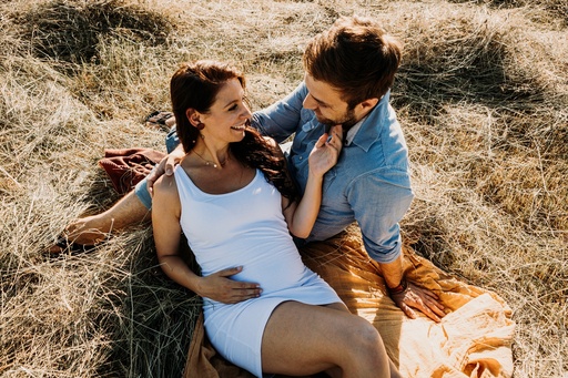 KernJulian.de | Babybauch / Schwangerschaftsfotografie | Konzertfotograf auf alleFotografen