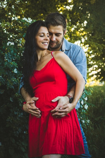 KernJulian.de | Babybauch / Schwangerschaftsfotografie | Konfirmationsfotograf auf alleFotografen