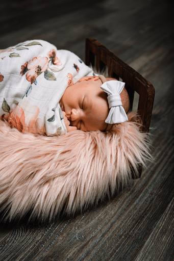 KernJulian.de | Newborn | Imagefotograf auf alleFotografen