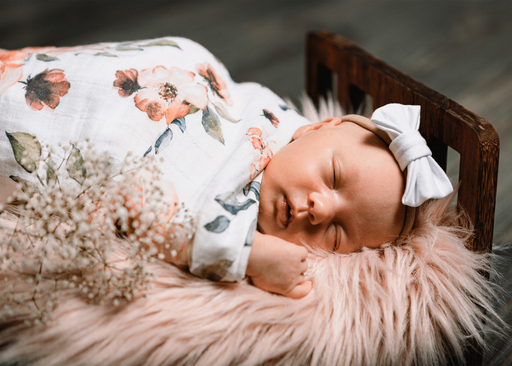 KernJulian.de | Newborn | Kita- und Schulfotograf auf alleFotografen