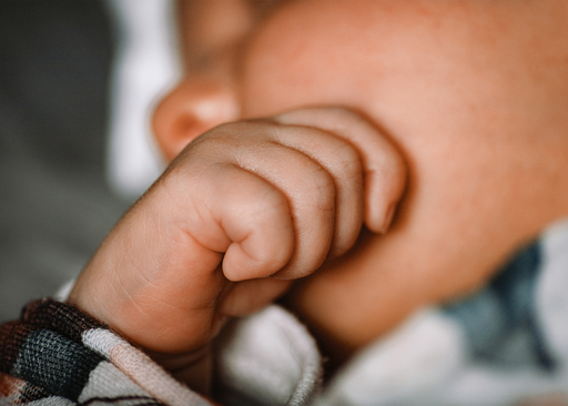 KernJulian.de | Newborn | Kita- und Schulfotograf auf alleFotografen