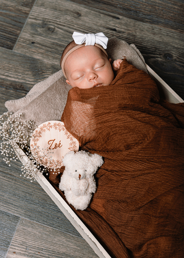 KernJulian.de | Newborn | Abiballfotograf auf alleFotografen