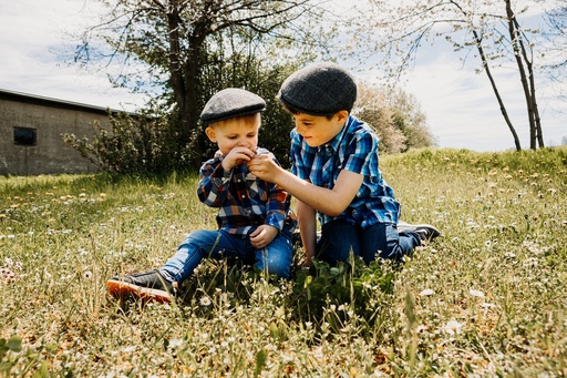 KernJulian.de | Familien | Werbefotograf auf alleFotografen