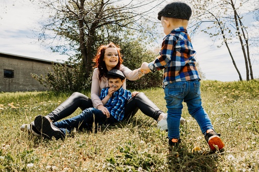 KernJulian.de | Familien | Werbefotograf auf alleFotografen