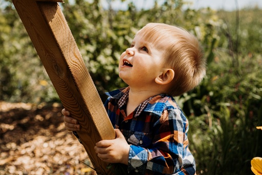 KernJulian.de | Familien | Konfirmationsfotograf auf alleFotografen