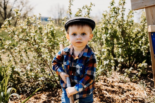 KernJulian.de | Familien | Hochzeitsfotograf auf alleFotografen