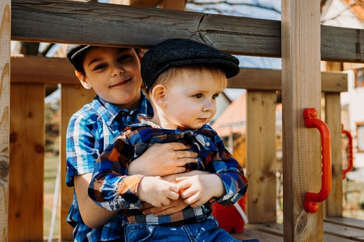 KernJulian.de | Familien | Werbefotograf auf alleFotografen