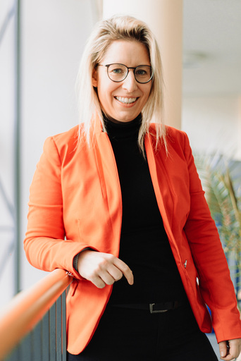 KernJulian.de | Business | Konfirmationsfotograf auf alleFotografen