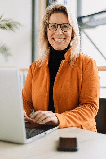 KernJulian.de | Business | Hochzeitsfotograf auf alleFotografen