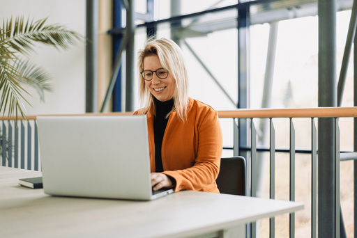 KernJulian.de | Business | Konzertfotograf auf alleFotografen