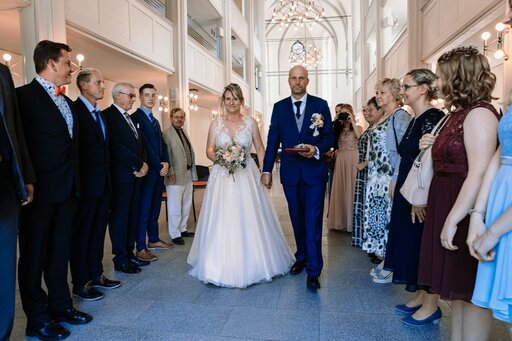 KernJulian.de | Hochzeiten | Konfirmationsfotograf auf alleFotografen