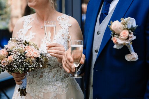 KernJulian.de | Hochzeiten | Abiballfotograf auf alleFotografen