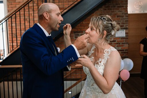 KernJulian.de | Hochzeiten | Kita- und Schulfotograf auf alleFotografen