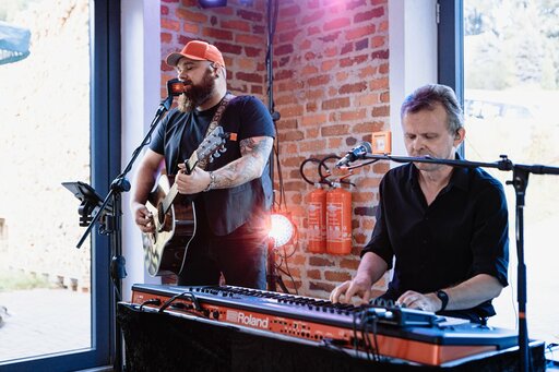 KernJulian.de | Hochzeiten | Konfirmationsfotograf auf alleFotografen