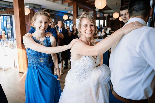 KernJulian.de | Hochzeiten | Imagefotograf auf alleFotografen