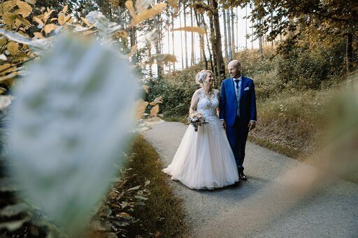 KernJulian.de | Hochzeiten | Abiballfotograf auf alleFotografen