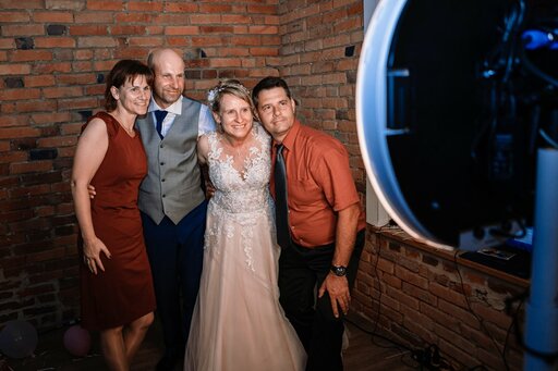 KernJulian.de | Hochzeiten | Imagefotograf auf alleFotografen